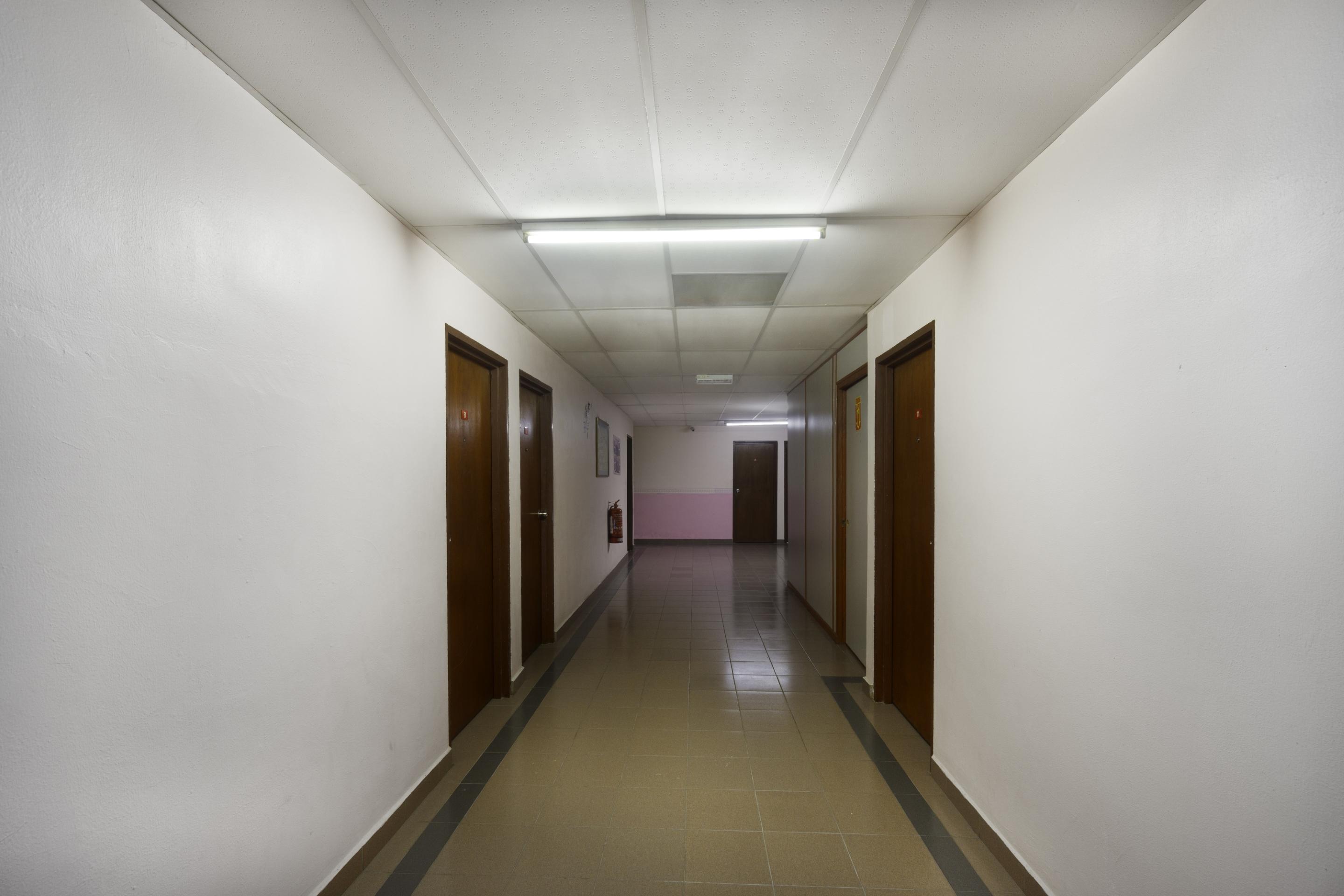 Hotel Dj Palace Lumut Bagian luar foto