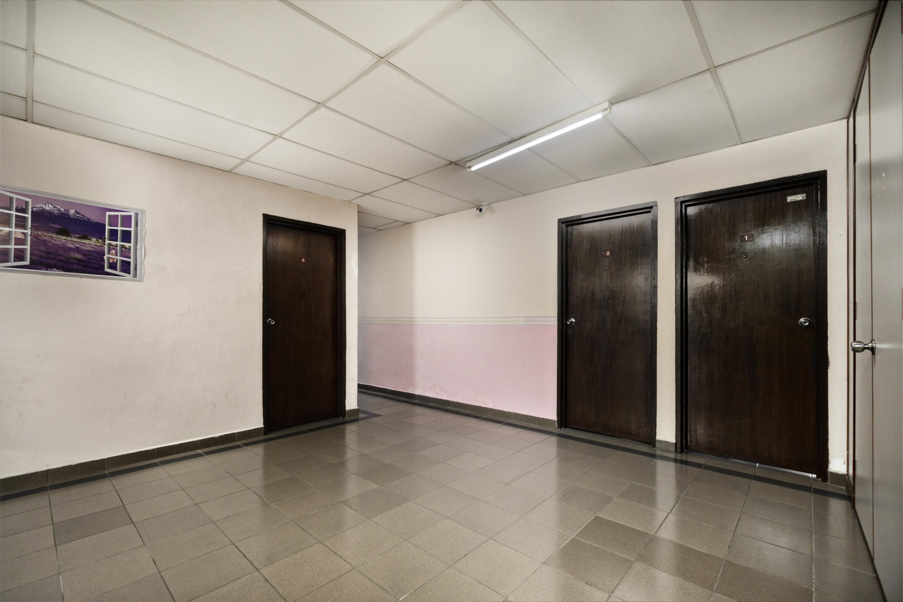 Hotel Dj Palace Lumut Bagian luar foto